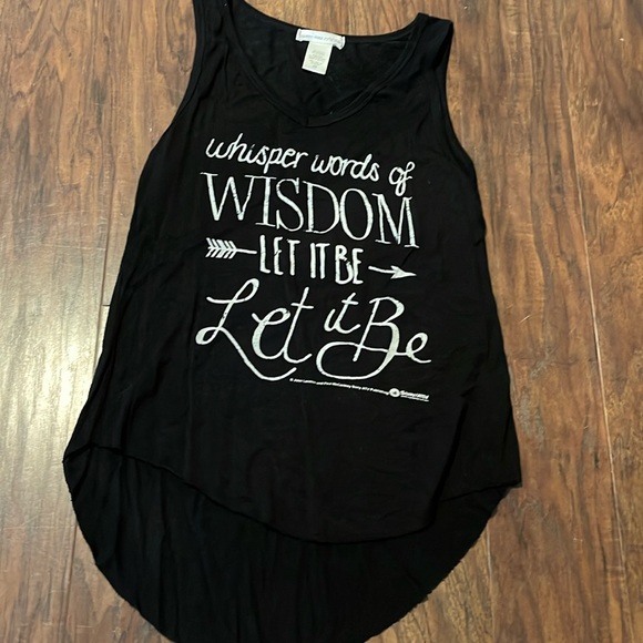 Women’s Tank - XS - Picture 1 of 2